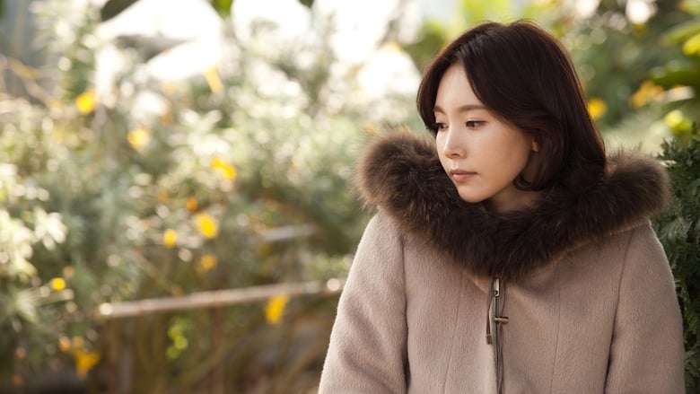 Love in Memory (2013) Korean Drama