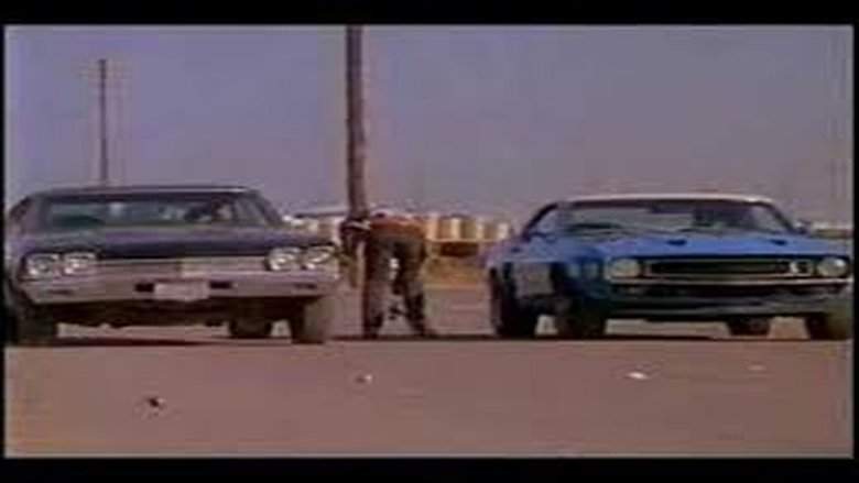 Catch Me If You Can Streaming Vostfr Catch Me If You Can 1989 Stream Complet VF Film Français