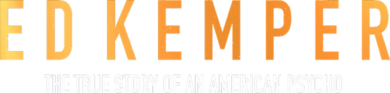 Ed Kemper