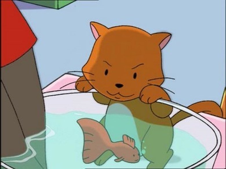 Episode still