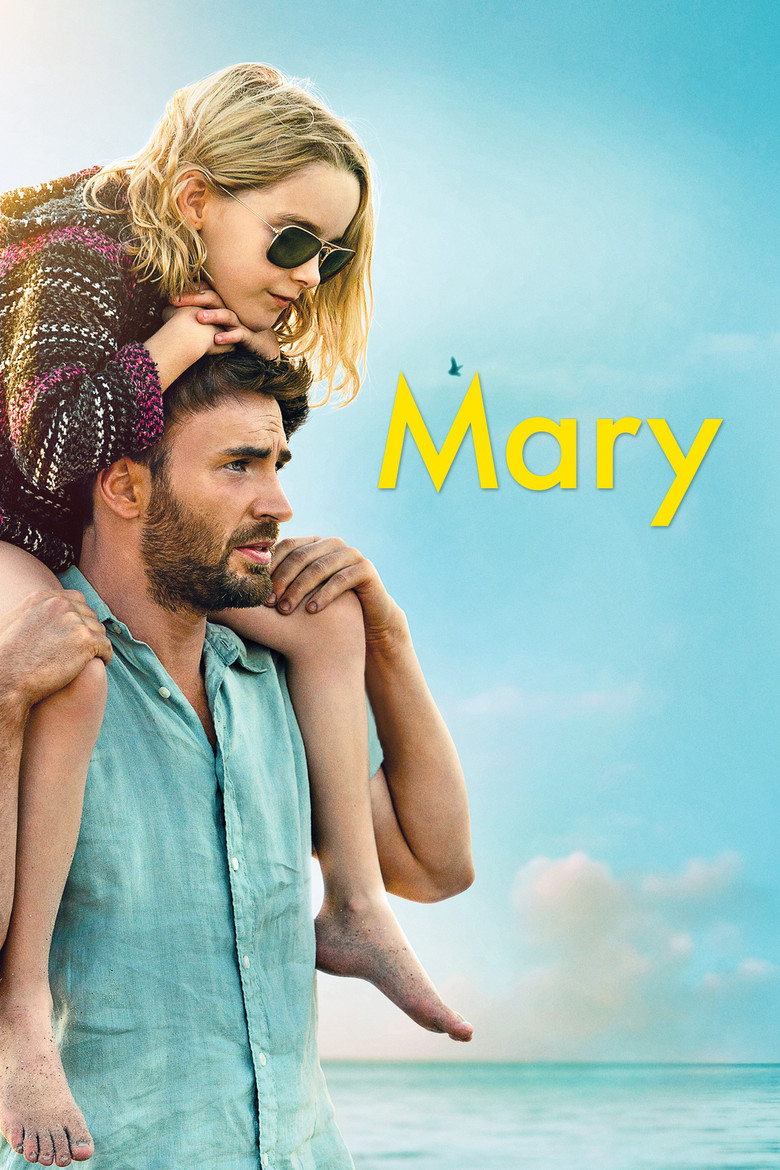 Póster la Película