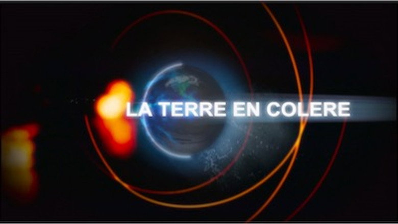 Grandeurs Nature Saison 1 Épisode 6 Voirfilms