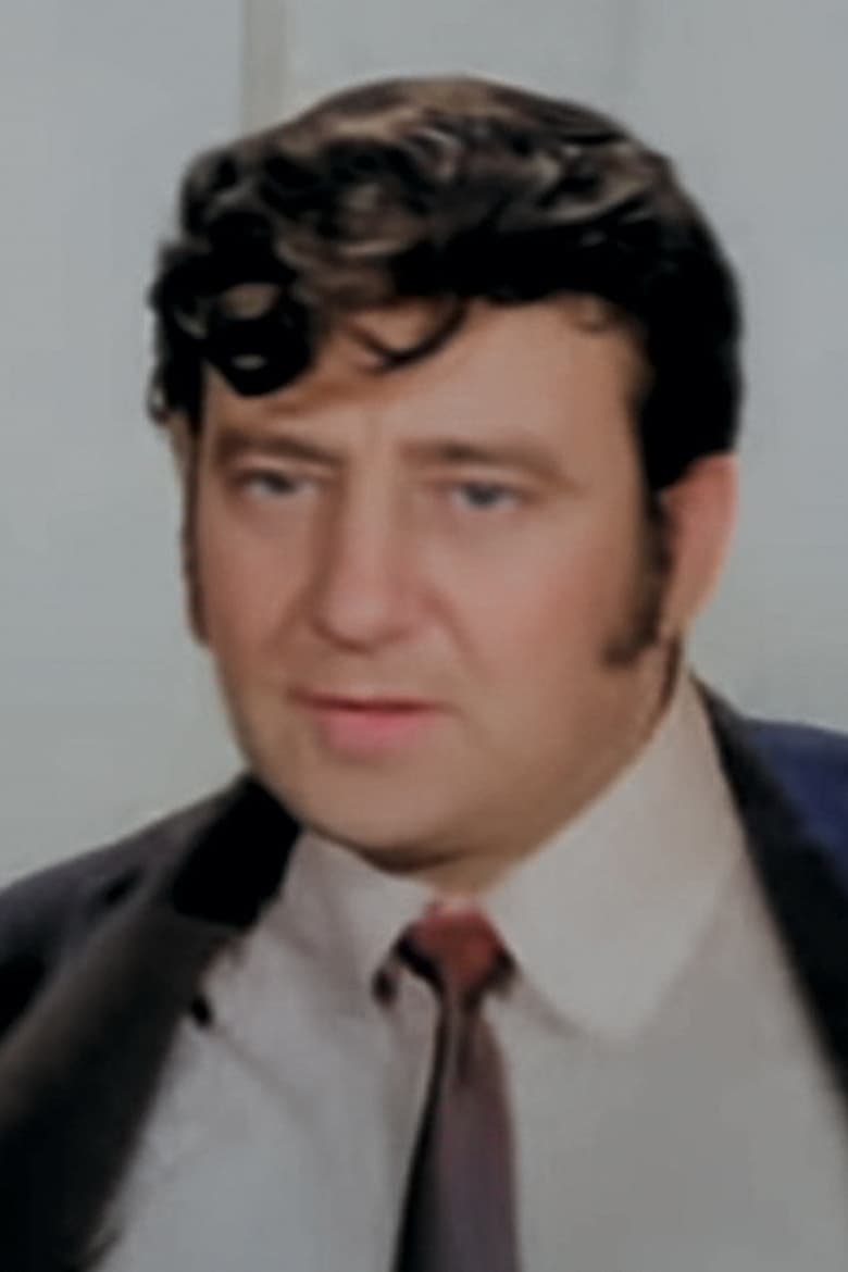 Hüseyin Zan photo 6