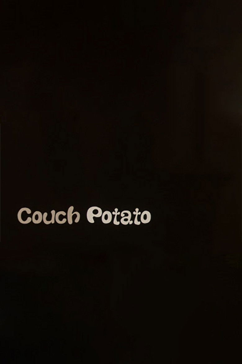 Couch Potato (2004)