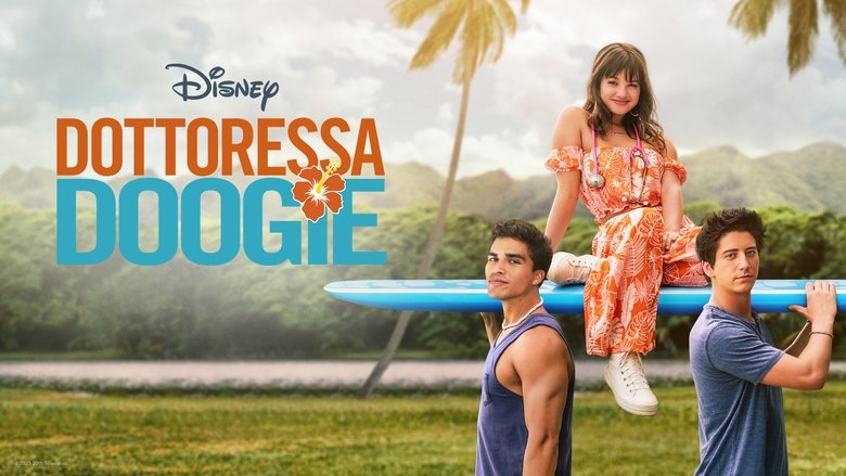 Gallery image from 5RkzBOpd3j0NbWU88QkIwUGKtoH.jpg