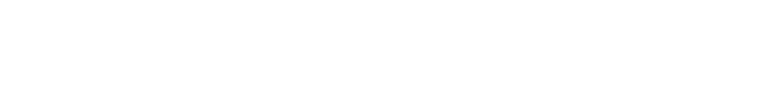 Logo artwork for Not Dead Yet