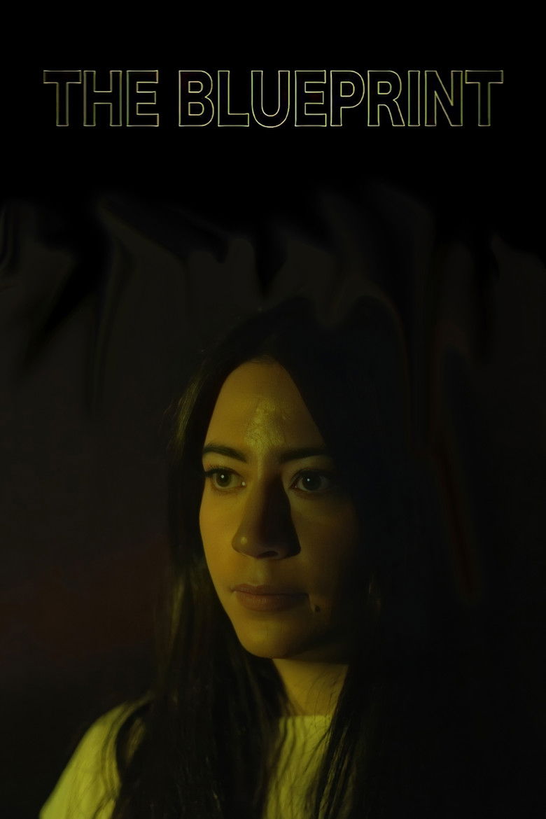 Imatge de The Blueprint