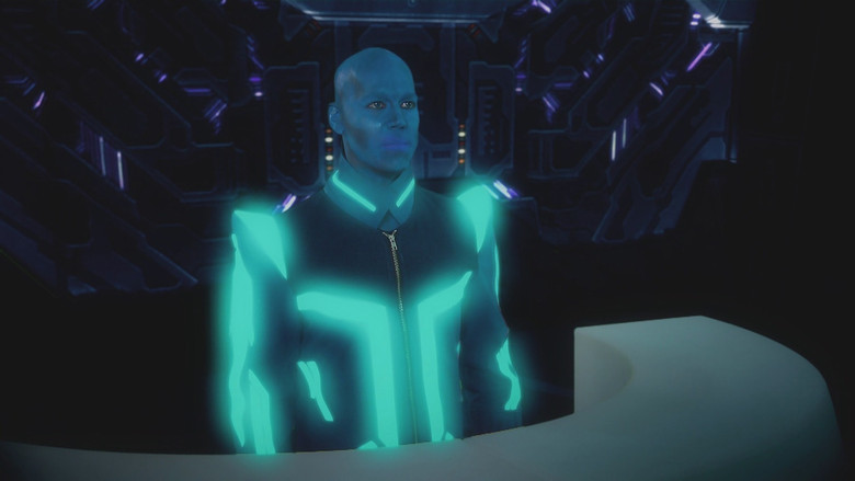 Yo Soy Franky Temporada 2 Episodio 64 Cuevana 3