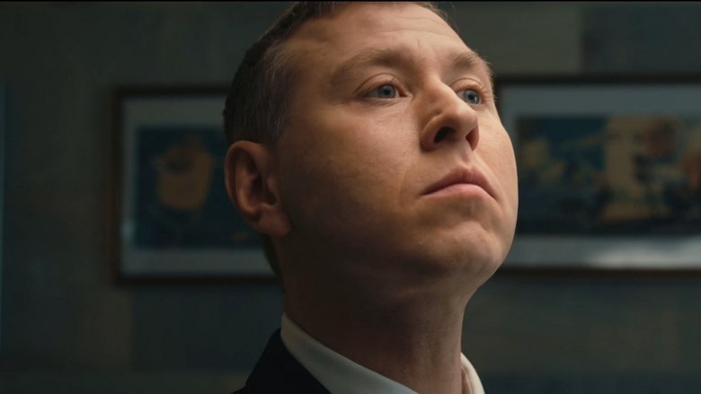 Still image for Hello, It's Your Time! season 1 episode 2: Episode 2 Still image for Hello, It's Your Time! season 1 episode 2: Episode 2