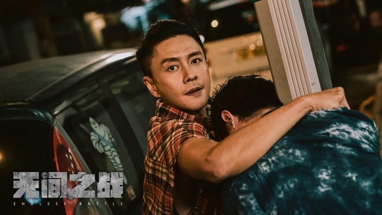 Gallery image from 5RtPgMfgPQIRlssK1mYbaiYHD8Z.jpg