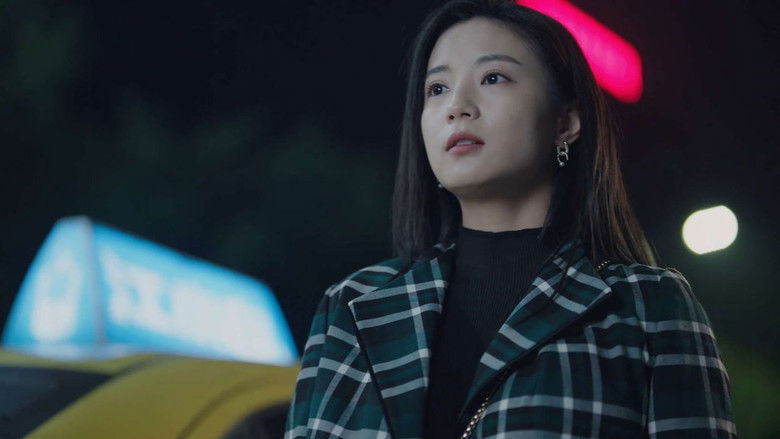 Still image for Ten Years season 1 episode 5: Episode 5 Still image for Ten Years season 1 episode 5: Episode 5