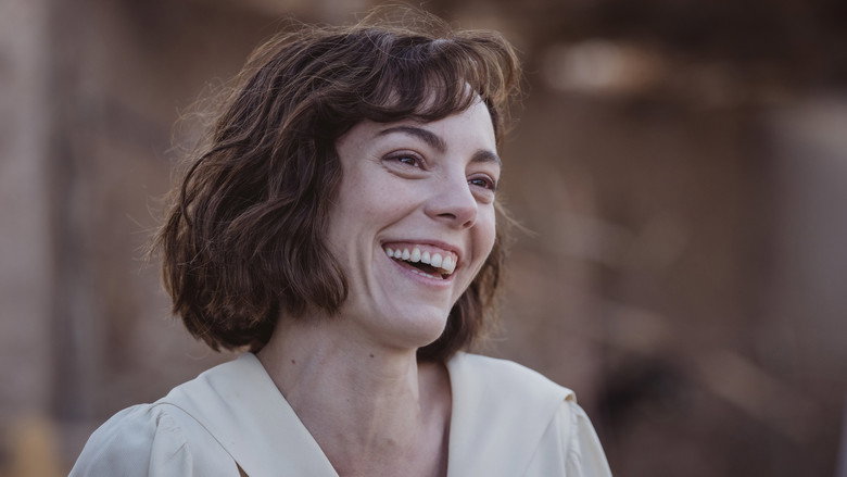 Imatge de El ser querido