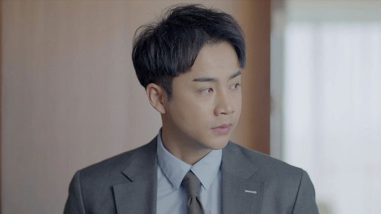 Still image for Youth Entrepreneurship Manual season 1 episode 7: Episode 7 Still image for Youth Entrepreneurship Manual season 1 episode 7: Episode 7