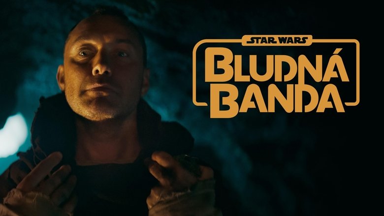 Gallery image from 5S227uwjIuYpvDnYJ6RmPrkVAsS.jpg