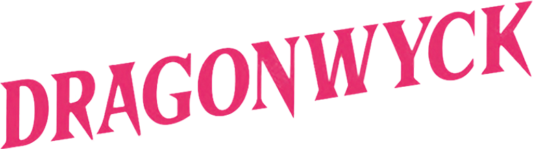 Dragonwyck