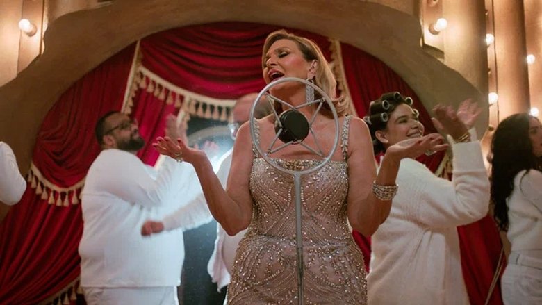 Still image for Prestige season 1 episode 6: The Gas Still image for Prestige season 1 episode 6: The Gas