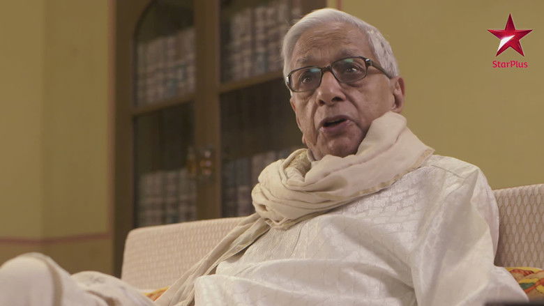 The Missing Money Envelope