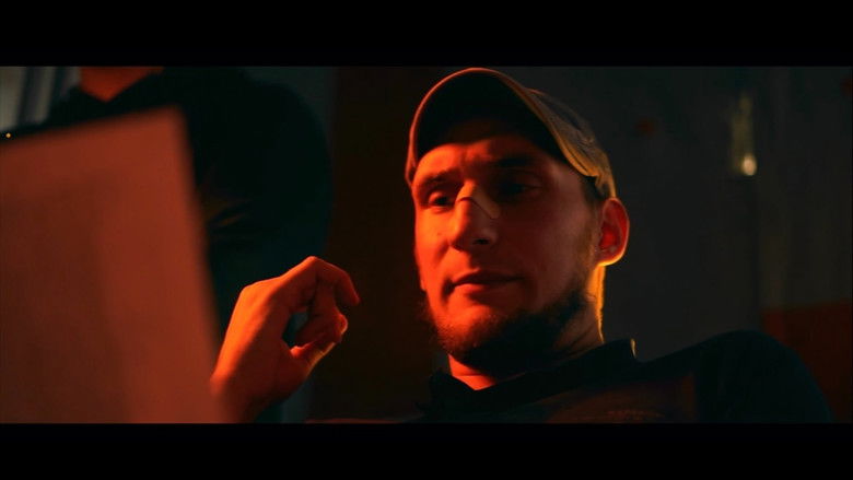 Gallery image from 5S6hb77hUQL56FkO8ItjrKufxv1.jpg