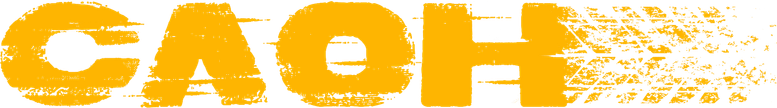 Слон