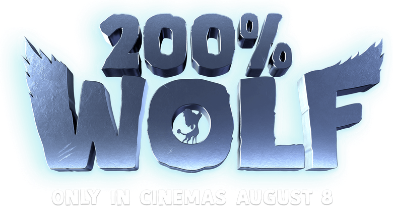 Imagen de 200% lobo
