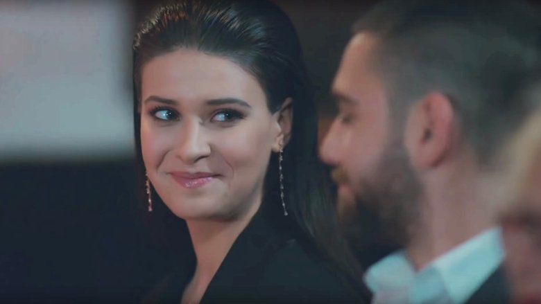 Still image for Vuslat season 1 episode 20: Episode 20 Still image for Vuslat season 1 episode 20: Episode 20