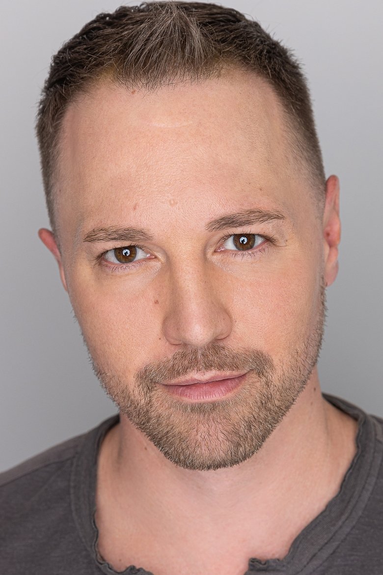 Ảnh Ben Turner Dixon