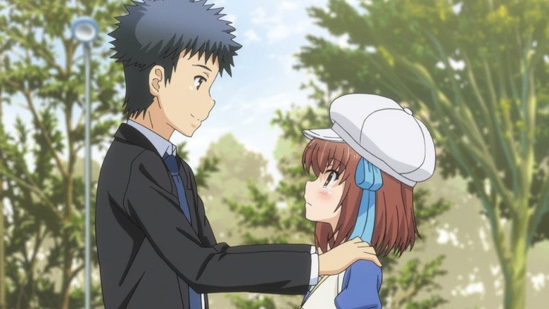 Still from パパのいうことを聞きなさい！ - ซีซัน 1 ตอน 12