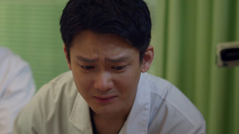 Still image for The White Castle season 1 episode 37: Episode 37 Still image for The White Castle season 1 episode 37: Episode 37