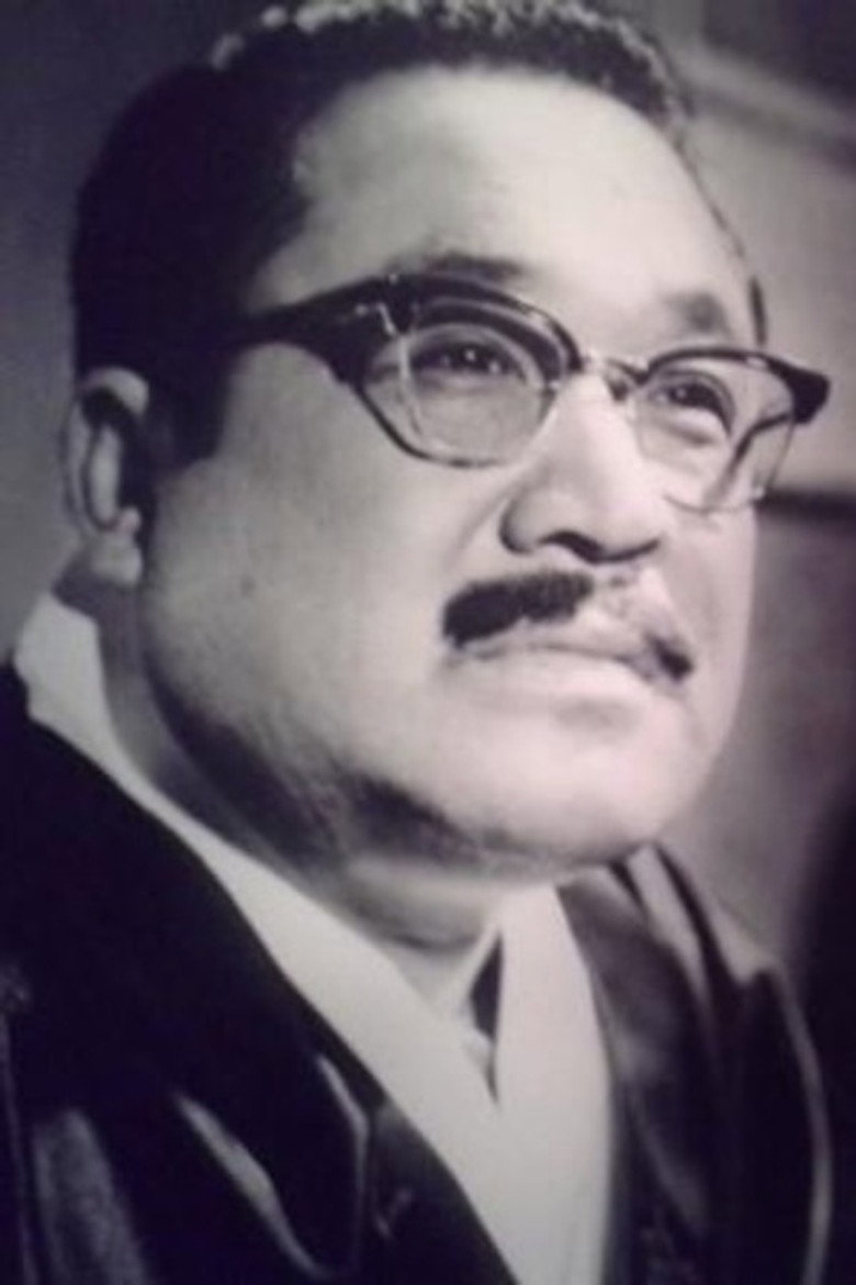 Imatge de 나는 왕이다