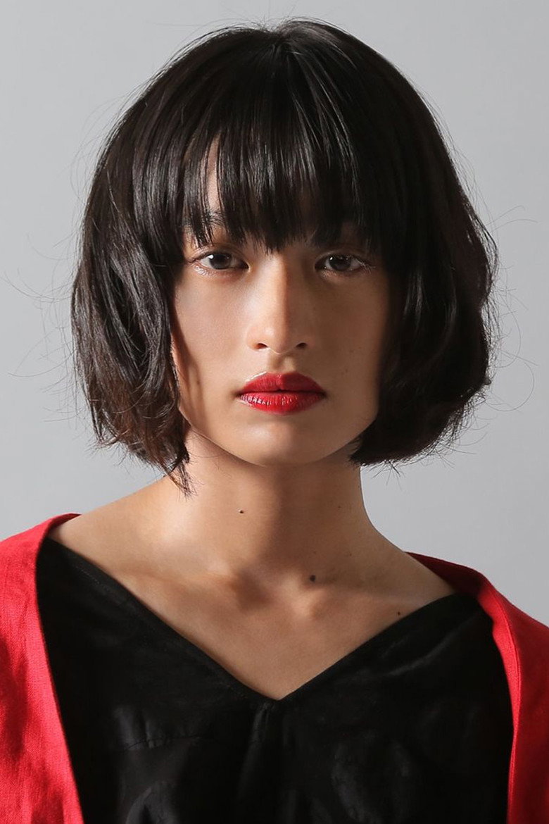 Mugi Kadowaki photo 2