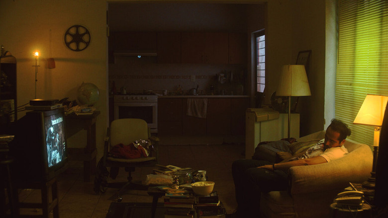 Gallery image from 5SKtCPgFDNm1XpukkxGQPyeSTtL.jpg