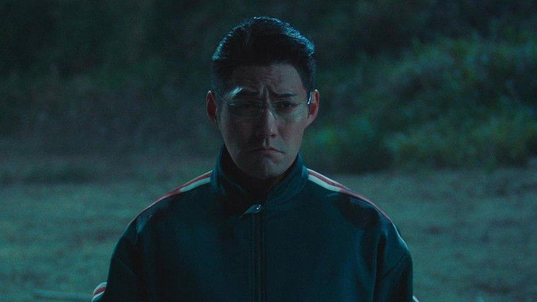 Still image for I Am Nobody: The Showdown Between Yin & Yang season 1 episode 11: Episode 11 Still image for I Am Nobody: The Showdown Between Yin & Yang season 1 episode 11: Episode 11