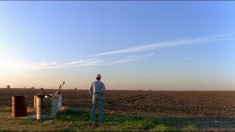 Image d'arrière-plan 11 du film Tendre bonheur