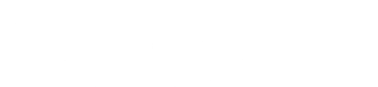 Poderosas do Cerrado