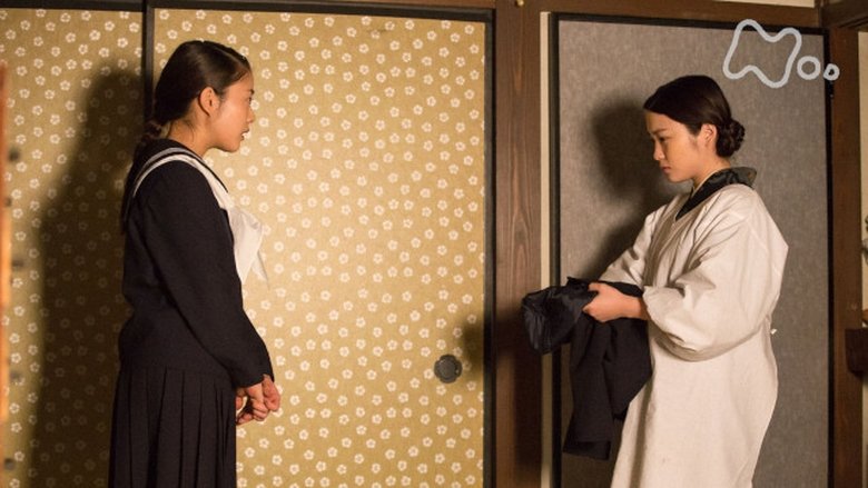 Still image for Toto Nee-chan season 1 episode 25: Episode 25 Still image for Toto Nee-chan season 1 episode 25: Episode 25