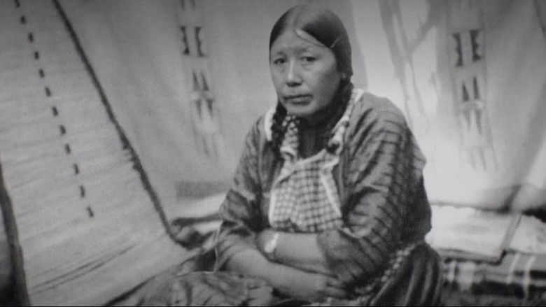 Image d'arrière-plan 3 du film Bring Them Home