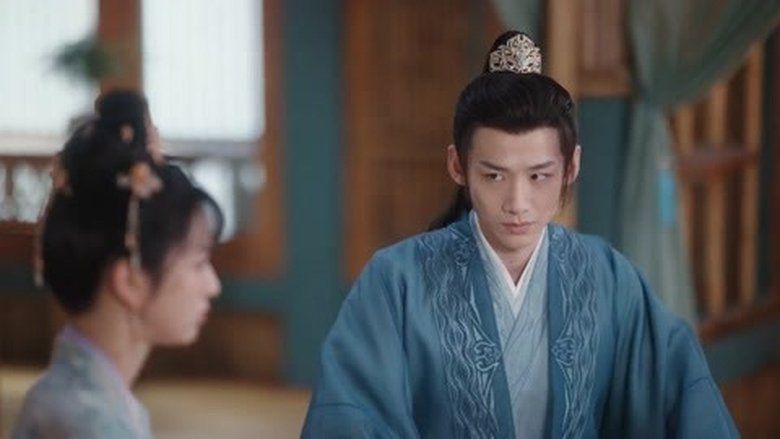 Still image for New Life Begins season 1 episode 38: Episode 38 Still image for New Life Begins season 1 episode 38: Episode 38