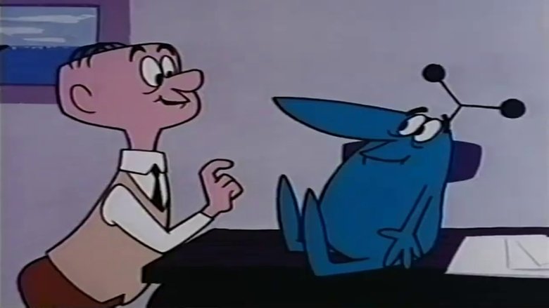 Gallery image from 5SWD6zYerduVr5zpL0kTwHAP4Uy.jpg