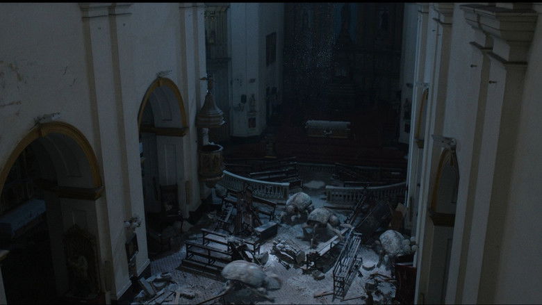 5swmmpornmfgqd6p1e3t7a6nazz