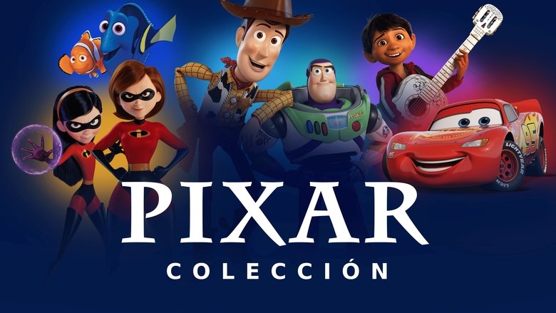 Gallery image from 5SWhdl9apDsJFI9QU3FSS1pxgMH.jpg