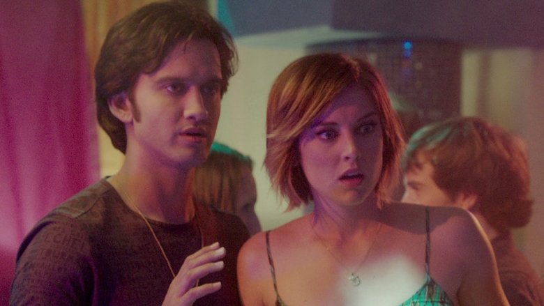 90210 Beverly Hills Nouvelle Génération Streaming Vf 90210 Beverly Hills Nouvelle Génération Saison 4 Episode 1 streaming vf