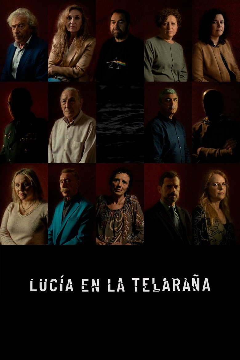 Miniseries