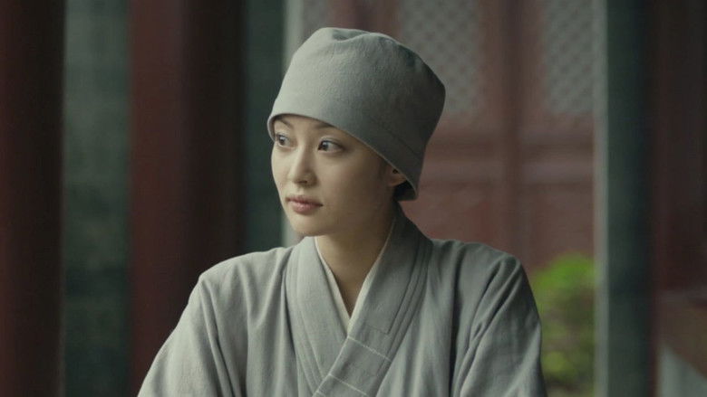 Still image for The Master of Cheongsam season 1 episode 14: Episode 14 Still image for The Master of Cheongsam season 1 episode 14: Episode 14