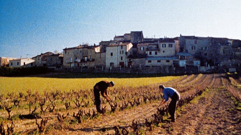 Les 4 saisons d'Espigoule