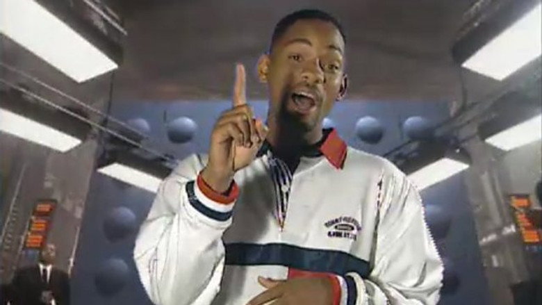 Top of the Pops S34E33 still
