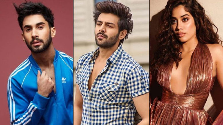 दोस्ताना 2