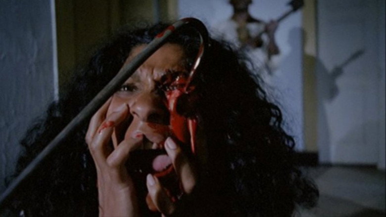 Image d'arrière-plan 10 du film Demoni 3