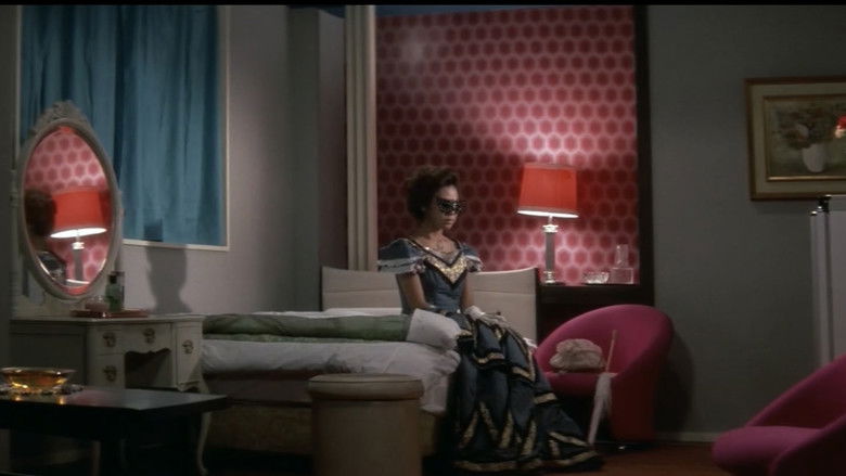 Sex Up and Down — scene 6