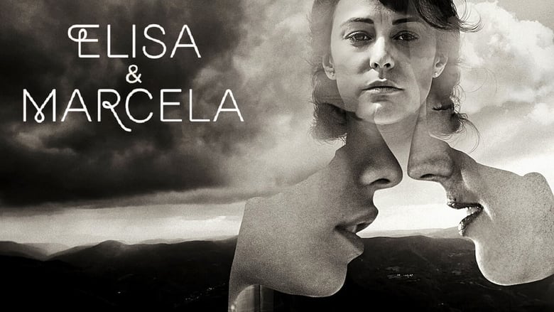 Elisa & Marcela (2019)