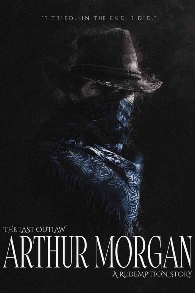 Imatge de Red Dead Redemption: The Man from Blackwater